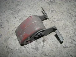 ��������� ��������� Audi A6 (C6 4F) 2004-2011 2004 [4F0253144M] 4F0253144M ����