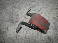 ��������� ��������� Audi A6 (C6 4F) 2004-2011 2004 [4F0253144N] 4F0253144N ����