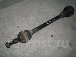 ������� Volkswagen Tiguan 2008 [1k0501203d], ����� ������ 1K0501203D ����