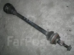 ������� Volkswagen Tiguan 2008 [1k0501204d], ������ ������ 1K0501204D ����