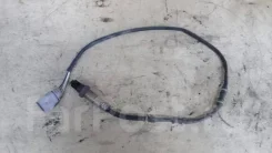 ������ �����������/ambdasonde VW Jetta 2005-2011 2006 [03c906262ah], ����� 03C906262AH ����