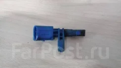 ������ abs VW Touareg 2002-2010 2004 [7L0927807A], ����� 7L0927807A ����