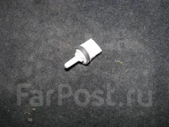 ������ ����������� VW Touareg 2002-2010 2005 [1k0907543a] 1K0907543A ����