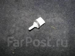 ������ ����������� VW Touareg 2002-2010 2005 [1k0907543a] 1K0907543A ����