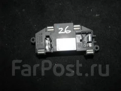 �������� ��������� Volkswagen Tiguan 2008 [3c0907521d] 3C0907521D ����