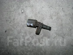 ������ abs VW Touareg 2002-2010 2005 [7L0927808B], ������ 7L0927808B ����