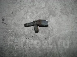������ abs VW Touareg 2002-2010 2005 [7L0927807B], ����� 7L0927807B ����