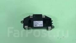 �������� ��������� Volkswagen Passat 2008 [3c0907521d] 3C0907521D ����