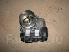 �������� ����������� ������������� VW Golf V Plus 2005-2014 2008 [03c133062d] 03C133062D ����