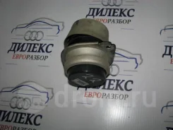 ����� ��������� VW Touareg 2002-2010 2005 [7L6199131A] 7L6199131A ����