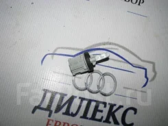 ������ ����������� ������� VW Touran 2010 2011 [1K0907543G] 1K0907543G ����