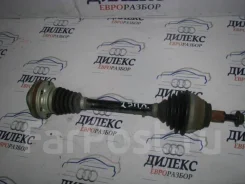 ������� VW Touran 2010 2011 [1K0407271JJ], ����� �������� 1K0407271JJ ����