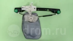 ��������������� ������. VW Jetta 2005-2011 2006 [1K5839462], ������ ������ 1K5839462 ����