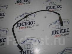 ������ �����������/ambdasonde VW Touran 2010 2011 [03c906262ah], ����� 03C906262AH ����