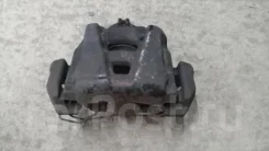 ������� Audi A4 (B8) 2007-2015 2009 [8K0615124C], ������ �������� 8K0615124C ����