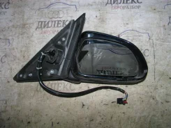 ������� ������������� Audi A4 (B8) 2007-2015 2009 [8T0857528D], ������ 8T0857528D ����