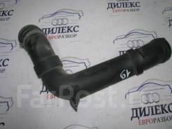 �������� ���������� ������� VW Golf V Plus 2005-2014 2006 [1K0129618AJ] 1K0129618AJ ����