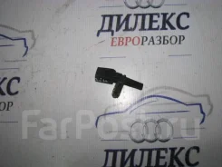 ������ abs VW Golf V Plus 2005-2014 2006 [7H0927804], ������ �������� 7H0927804 ����