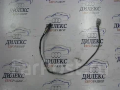 ������ �����������/ambdasonde VW Golf V Plus 2005-2014 2006 [06F906262S], ����� 06F906262S ����