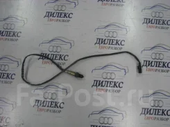 ������ �����������/ambdasonde VW Golf V Plus 2005-2014 2006 [06F906262D], ����� 06F906262D ����