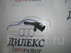 ������ abs VW Golf V Plus 2005-2014 2006 [1k0927807], ����� ������ 1K0927807 ����