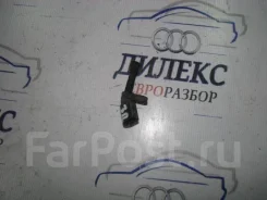 ������ abs VW Golf V Plus 2005-2014 2006 [1k0927808], ������ ������ 1K0927808 ����