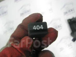 ���� VW Golf V Plus 2005-2014 2006 [7M0951253C] 7M0951253C ����