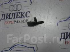 ������ abs VW Golf VI 2009-2012 2010 [WHT003857], ����� �������� WHT003857 ����