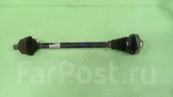 ������� Audi A6 (C6 4F) 2004-2011 2006 [4F0501203B], ������ 4F0501203B ����