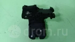 ����� ��������� Audi Allroad quattro 2005-2012 2008 [4F5827505C] 4F5827505C ����