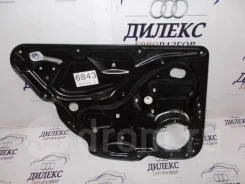 ��������������� ������. Volkswagen Passat 2006 [3C5839461J], ����� ������ 3C5839461J ����