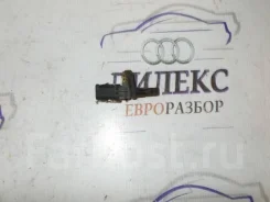 ������ abs Volkswagen Passat 2006 [7h0927803], ����� �������� 7H0927803 ����