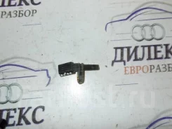 ������ abs Volkswagen Passat 2006 [7h0927804], ������ �������� 7H0927804 ����