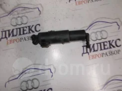 �������� ��������� ���� Audi A4 (B8) 2007-2015 2008 [8K0955102B], ������ 8K0955102B ����