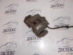������� Audi A4 (B8) 2007-2015 2008 [8K0615124C], ������ �������� 8K0615124C ����