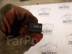 ���� Audi A4 (B8) 2007-2015 2008 [7M0951253C] 7M0951253C ����
