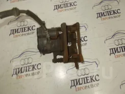 ������� Audi A4 (B8) 2007-2015 2008 [8K0615404B], ������ ������ 8K0615404B ����