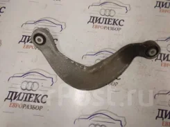 ����� Audi A4 (B8) 2007-2015 2008 [8K0505324F], ������ ������ 8K0505324F ����