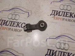 ������ ������� ������������� Audi A4 (B8) 2007-2015 2008 [8k0505465e] 8K0505465E ����