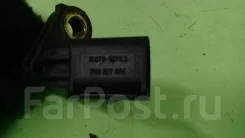 ������ abs VW Golf V Plus 2005-2014 2006 [1k0927807], ����� ������ 1K0927807 ����