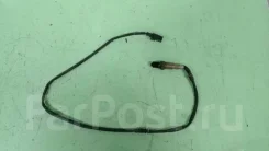 ������ �����������/ambdasonde VW Golf V Plus 2005-2014 2006 [06F906262D], ����� 06F906262D ����
