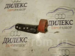 ��������� ��������� Volkswagen Passat 2006 [3C0253144F] 3C0253144F ����