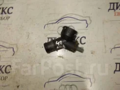 ������ / ������� Volkswagen Passat 2006 [1K0122291AE] 1K0122291AE ����