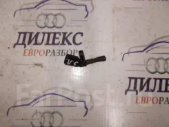 ������ abs Volkswagen Passat 2006 [1k0927807], ����� ������ 1K0927807 ����
