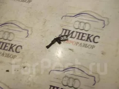 ������ abs Volkswagen Passat 2006 [1k0927808], ������ ������ 1K0927808 ����