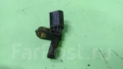 ������ abs VW Touran 2003-2010 2008 [7H0927803], ����� �������� 7H0927803 ����