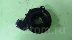�������� ���������� ��� srs (���������) VW Touran 2003-2010 2008 [1K0959653C] 1K0959653C ����