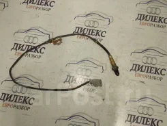 ������ �����������/ambdasonde Volkswagen Passat 2006 [06F906262AD], ����� 06F906262AD ����