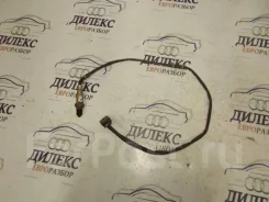 ������ �����������/ambdasonde Volkswagen Passat 2006 [06F906262AA], ����� 06F906262AA ����
