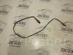 ������ �����������/ambdasonde Volkswagen Passat 2006 [06f906262ab], ����� 06F906262AB ����